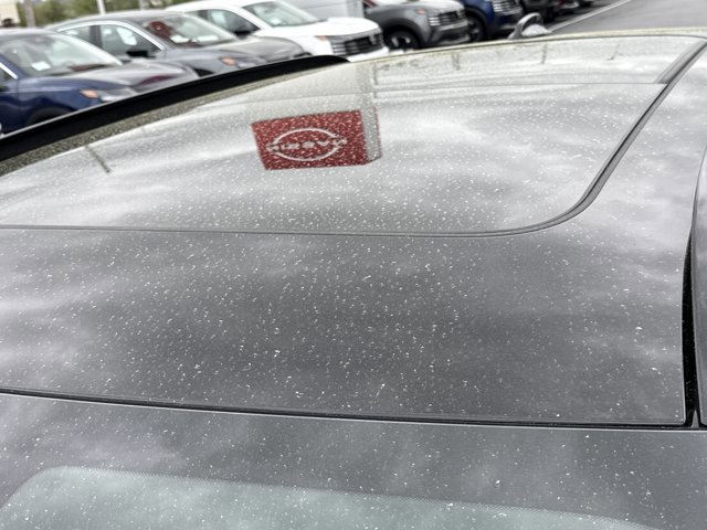 Used 2023 Volvo XC40 Recharge Ultimate image 15