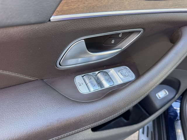 Used 2020 Mercedes-Benz GLE 450 4MATIC image 21