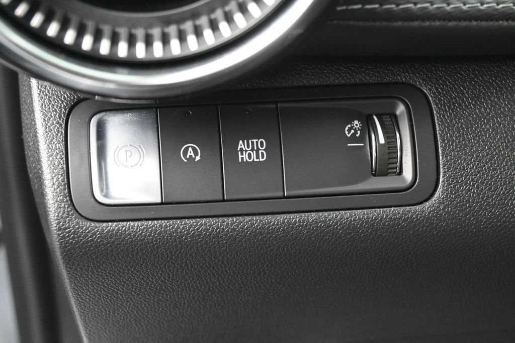 Used 2026 Chevrolet Equinox LT FWD image 15