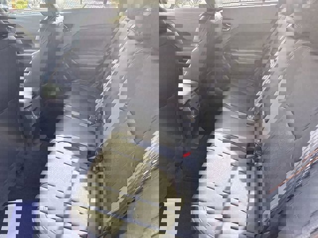 New 2026 Subaru Crosstrek 2.5i Limited image 71