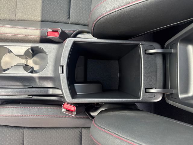 Used 2024 Kia Soul GT-Line FWD image 26