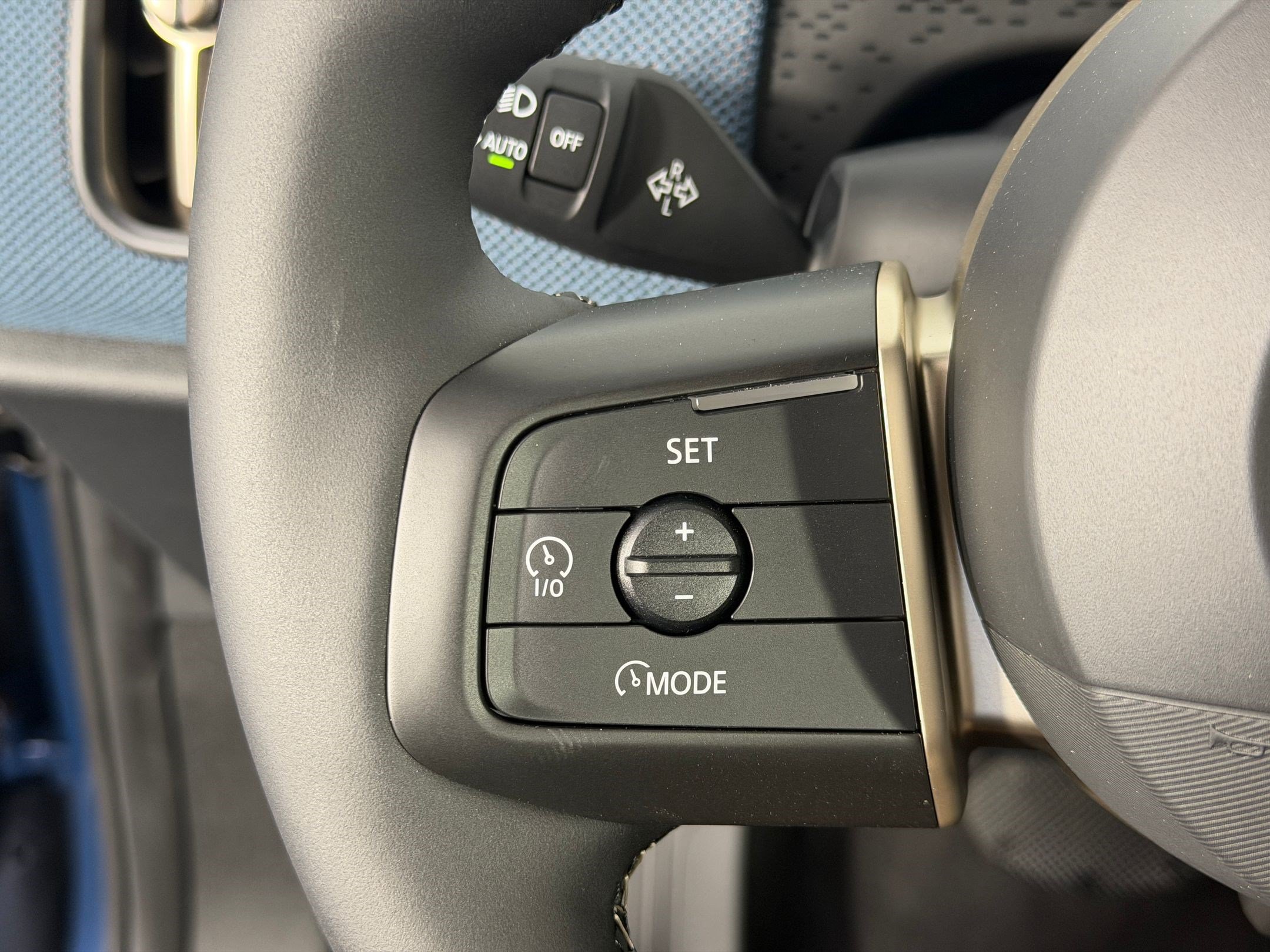 New 2027 MINI Cooper Countryman S AWD/4WD image 14