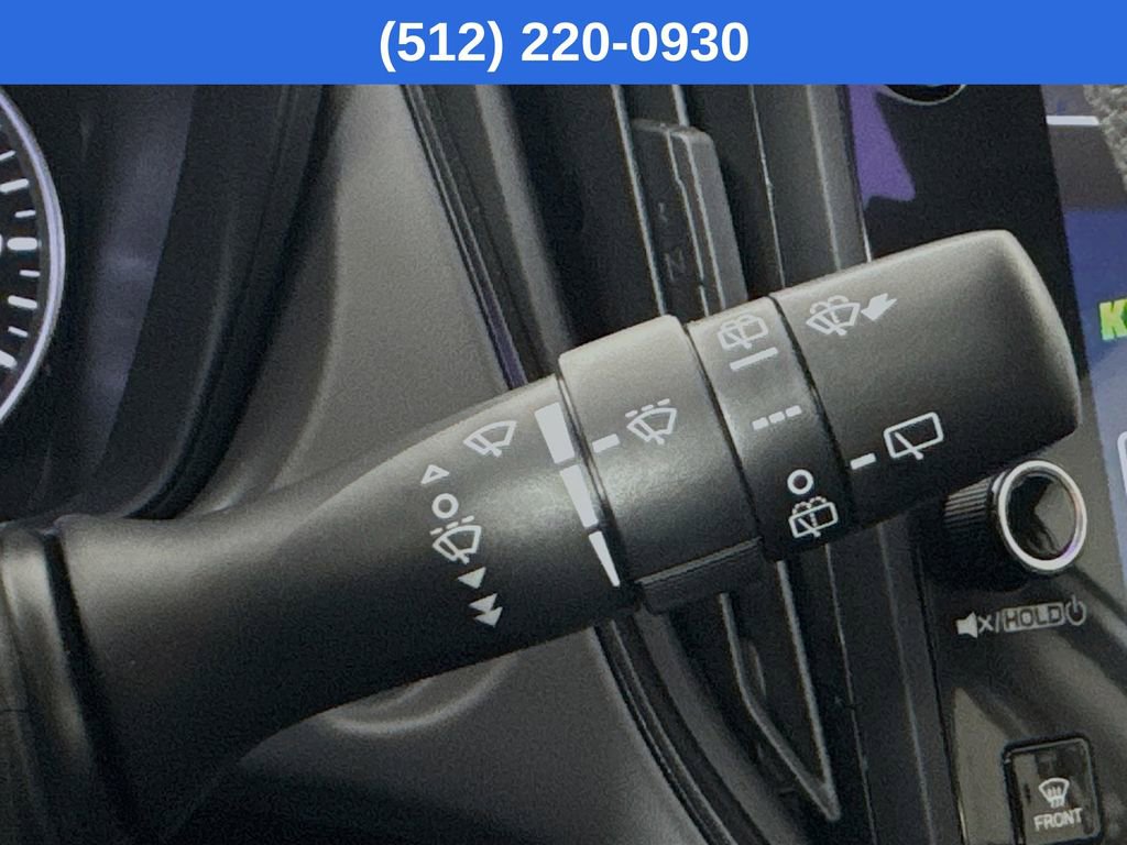 Used 2026 Subaru Crosstrek 2.0i Premium image 14