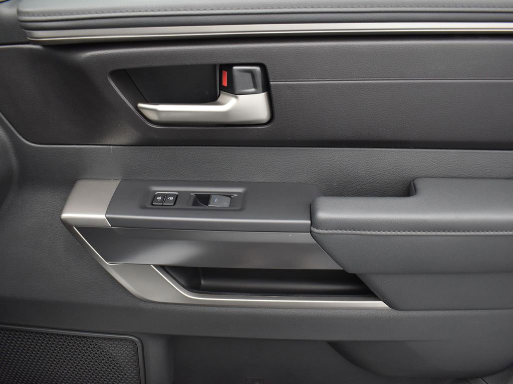 Used 2024 Toyota Tundra SR5 w/ SR5 Convenience Package image 32