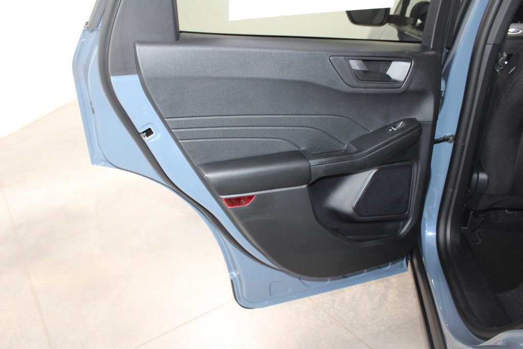 New 2026 Ford Escape Active image 25
