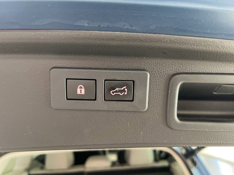 Used 2021 Subaru Forester Premium AWD/4WD image 9