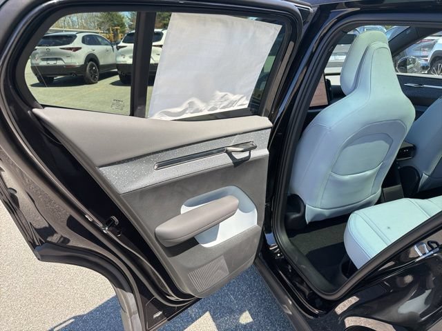 New 2026 Volvo EX30 Ultra w/ Protection Package Premier AWD/4WD image 12