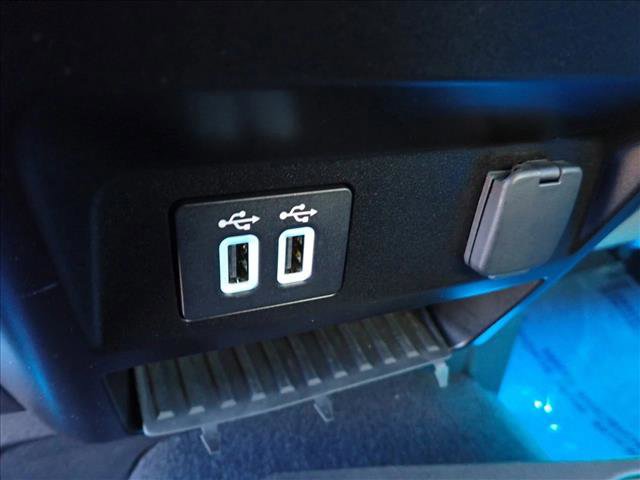 Used 2019 Ford F350 XLT w/ XLT Premium Package image 18