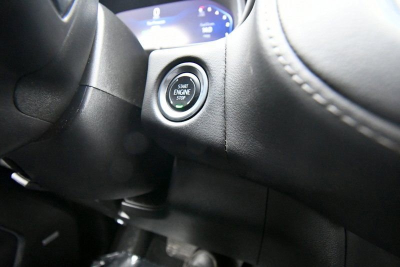 Used 2024 Chevrolet Suburban LT AWD/4WD image 25