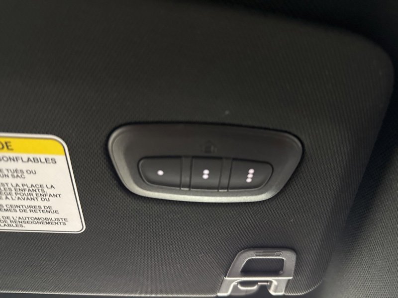 New 2026 Dodge Charger Scat Pack w/ Blacktop Package image 32