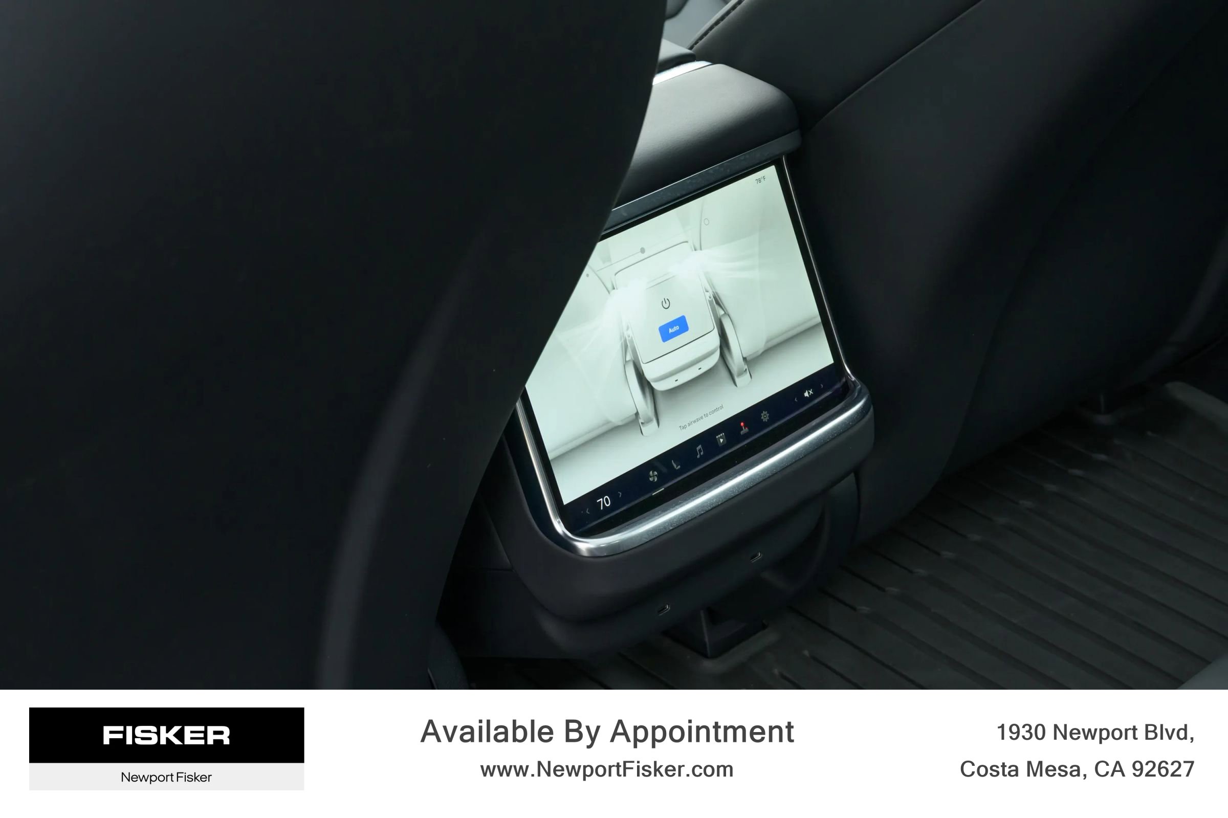 Used 2023 Tesla Model S Standard Range AWD/4WD image 14