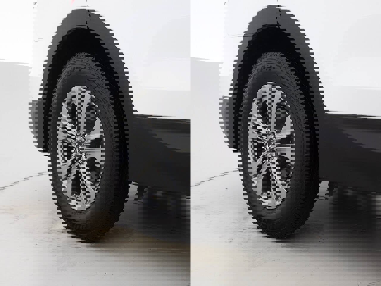 Used 2016 Hyundai Santa Fe Sport image 19