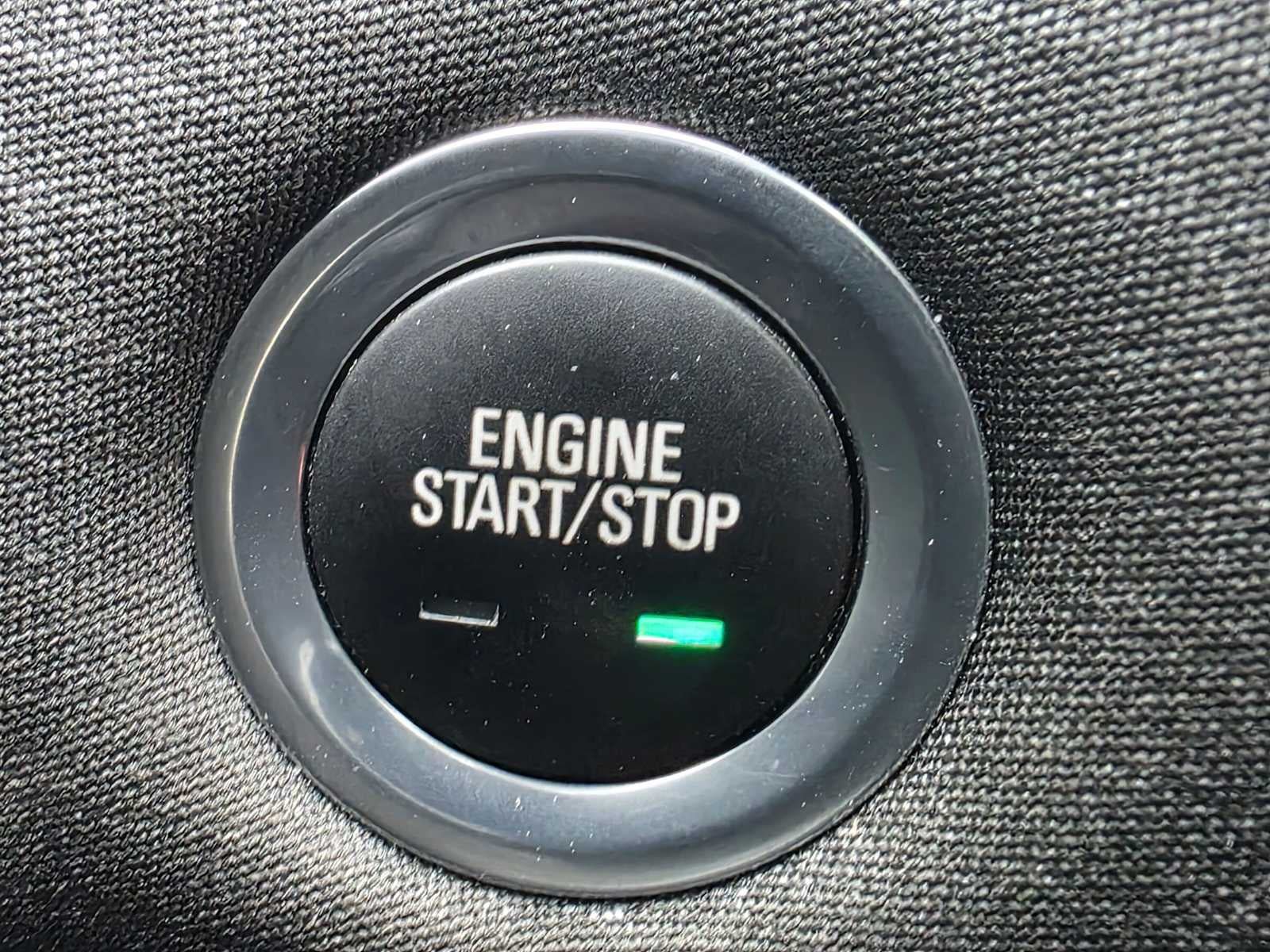 Certified 2024 Chevrolet Malibu LT FWD image 32