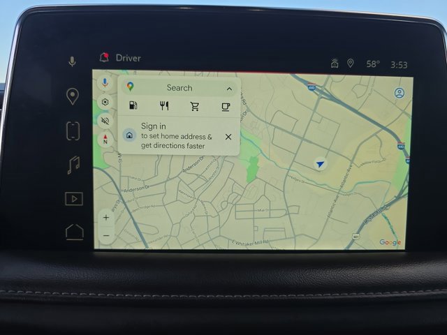 Used 2022 GMC Yukon SLT w/ SLT Premium Package image 23