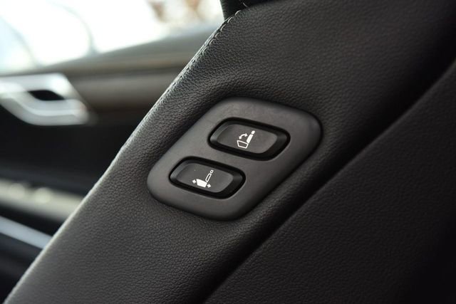 Used 2024 Genesis GV80 2.5T AWD/4WD image 27