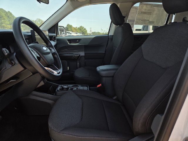 New 2026 Ford Maverick XL w/ 4K Tow Package AWD/4WD image 10
