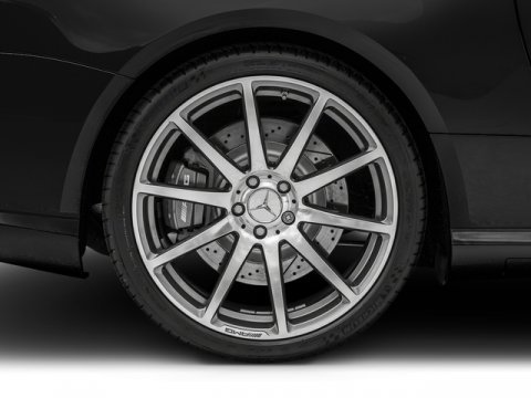 Used 2016 Mercedes-Benz SL 63 AMG image 12