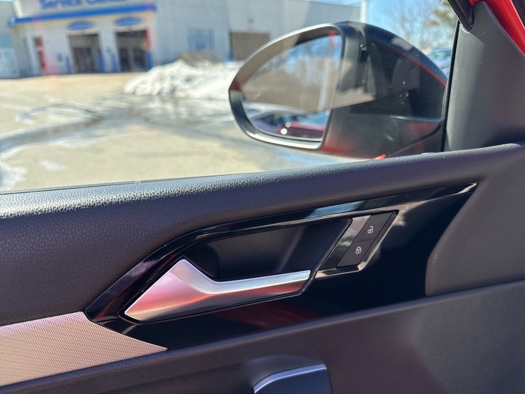 Used 2019 Volkswagen Jetta R-Line image 16