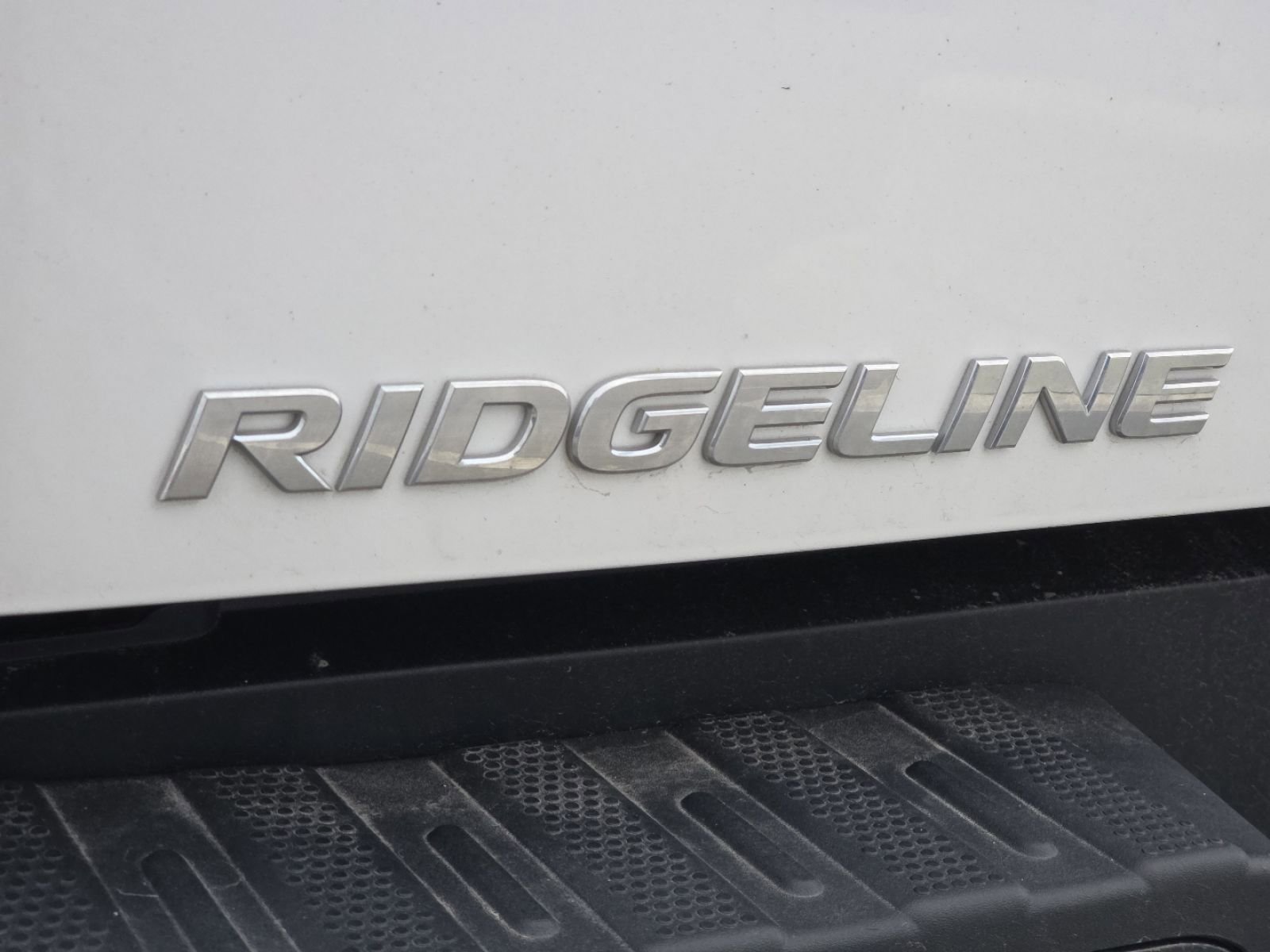 Certified 2023 Honda Ridgeline RTL image 8