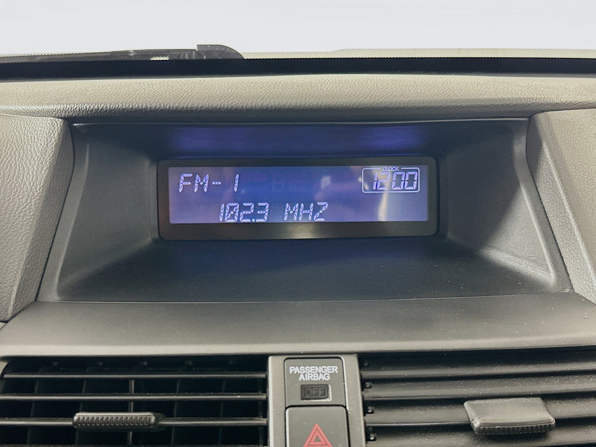 Used 2010 Honda Accord LX-P image 19