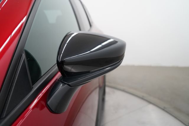 Used 2024 MAZDA CX-50 AWD 2.5 S w/ Cargo Package image 96