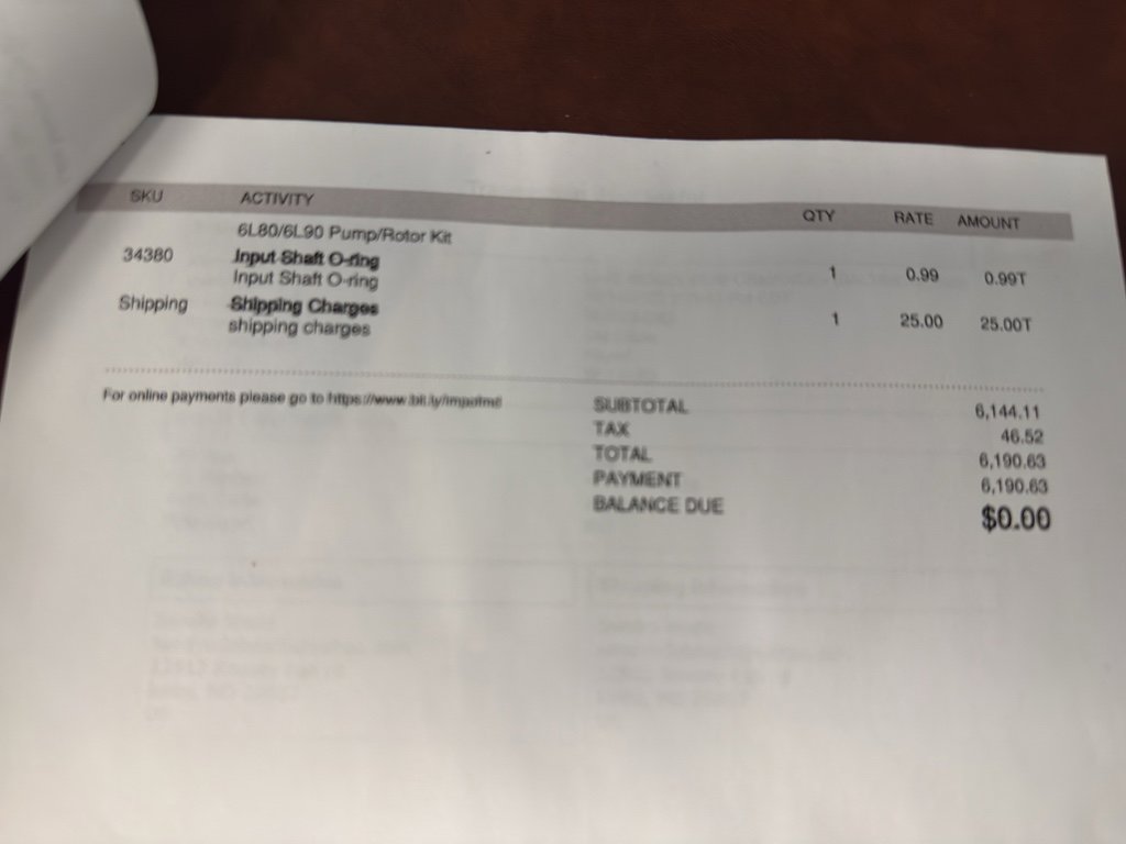 Used 2013 Chevrolet Camaro ZL1 w/ Gray Stripe Package image 37