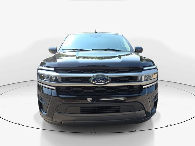 Used 2024 Ford Expedition XLT RWD image 11