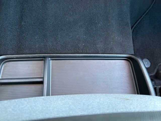 Used 2024 RAM 2500 Big Horn w/ Bed Utility Group image 31