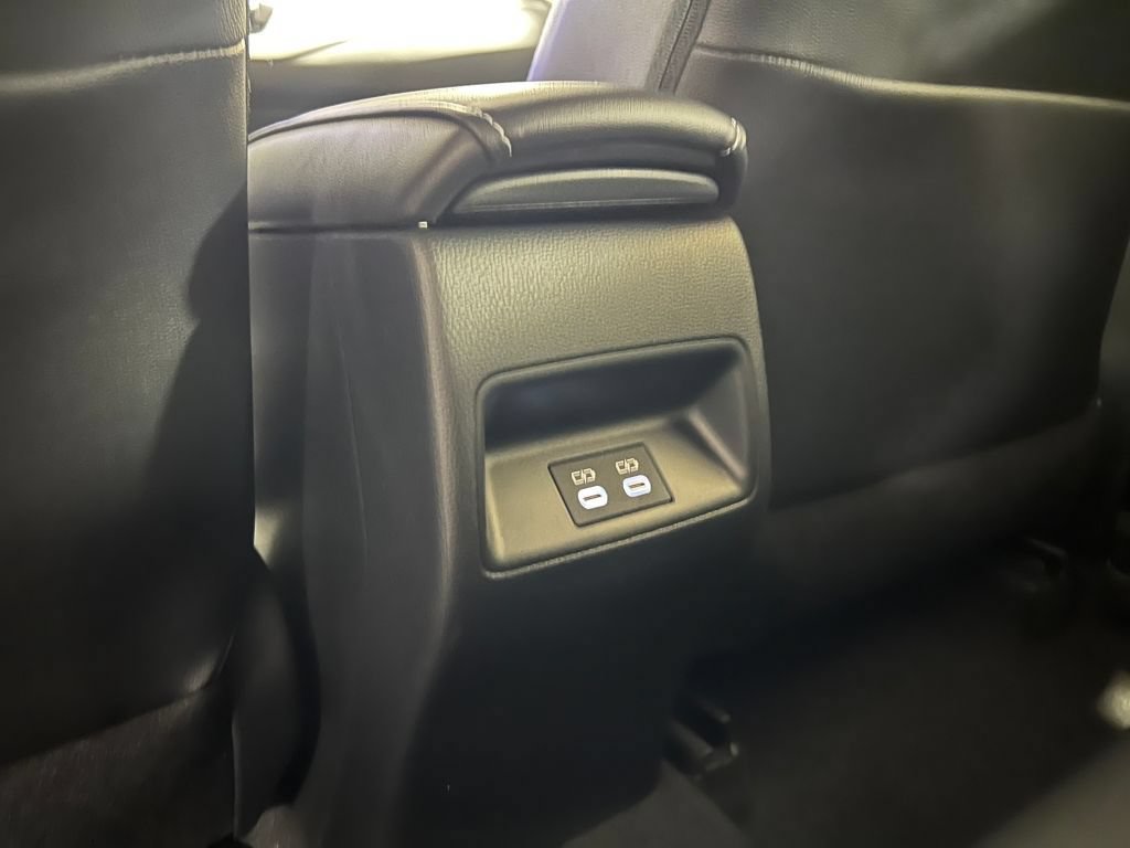 New 2026 Toyota Corolla XSE FWD image 19