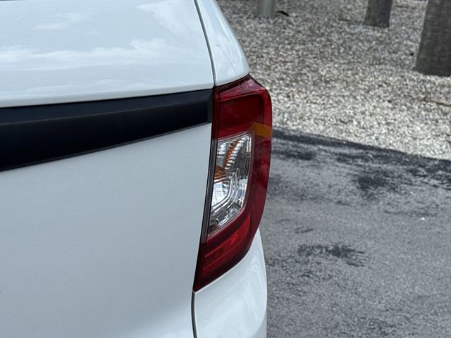 Used 2020 Honda Passport EX-L image 16