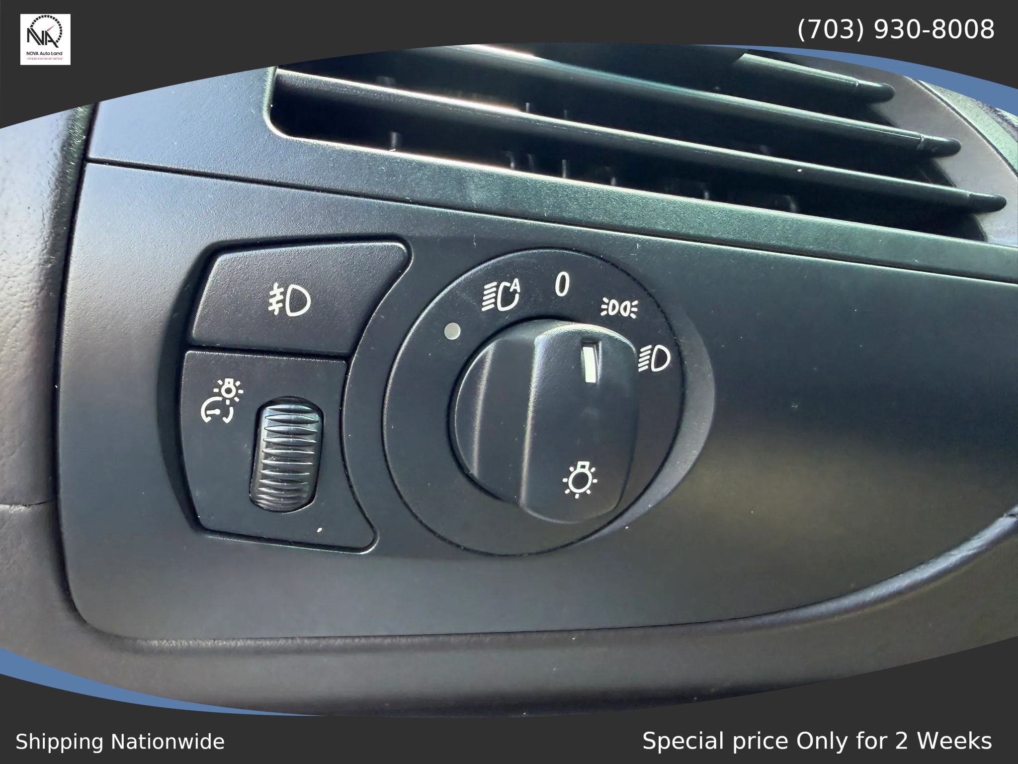 Used 2008 BMW 650i Convertible RWD image 25
