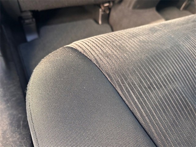 Used 2013 Toyota Venza LE image 13