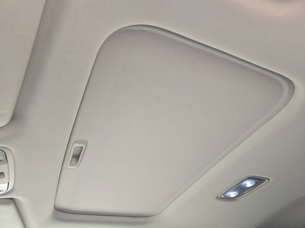 Used 2020 Kia Soul GT-Line Turbo image 20