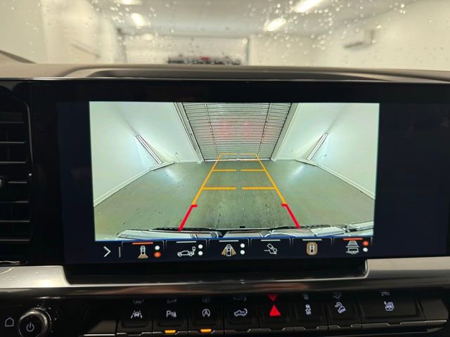 New 2026 GMC Sierra 1500 SLT w/ SLT Premium Plus Package image 22