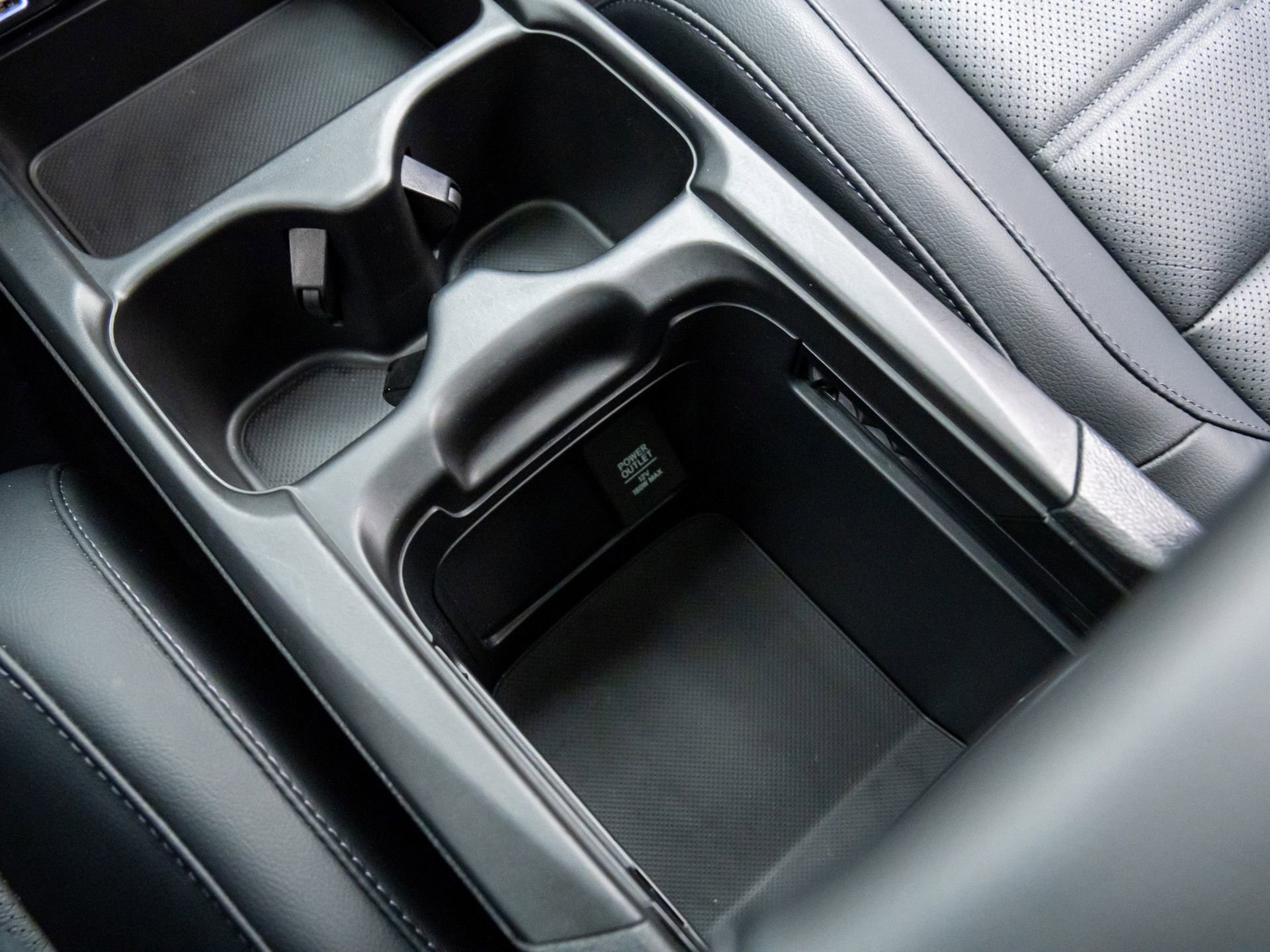 Used 2021 Honda CR-V EX-L image 29