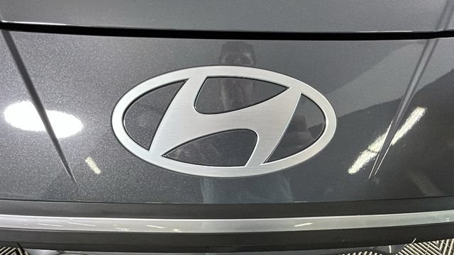 Certified 2024 Hyundai Elantra SEL FWD image 8