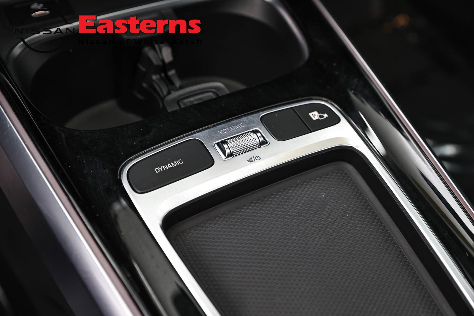 Used 2025 Mercedes-Benz GLB 250 w/ Exclusive Package image 21