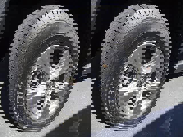 Used 2024 Toyota RAV4 XLE image 25