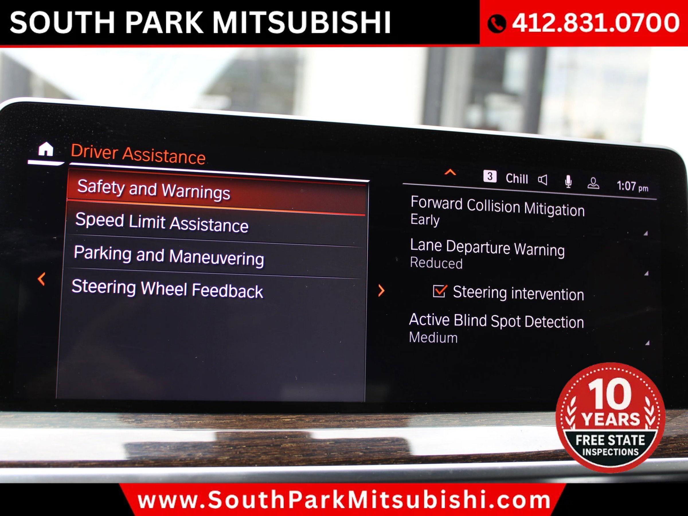 Used 2024 BMW X3 xDrive30i w/ Premium Package image 23