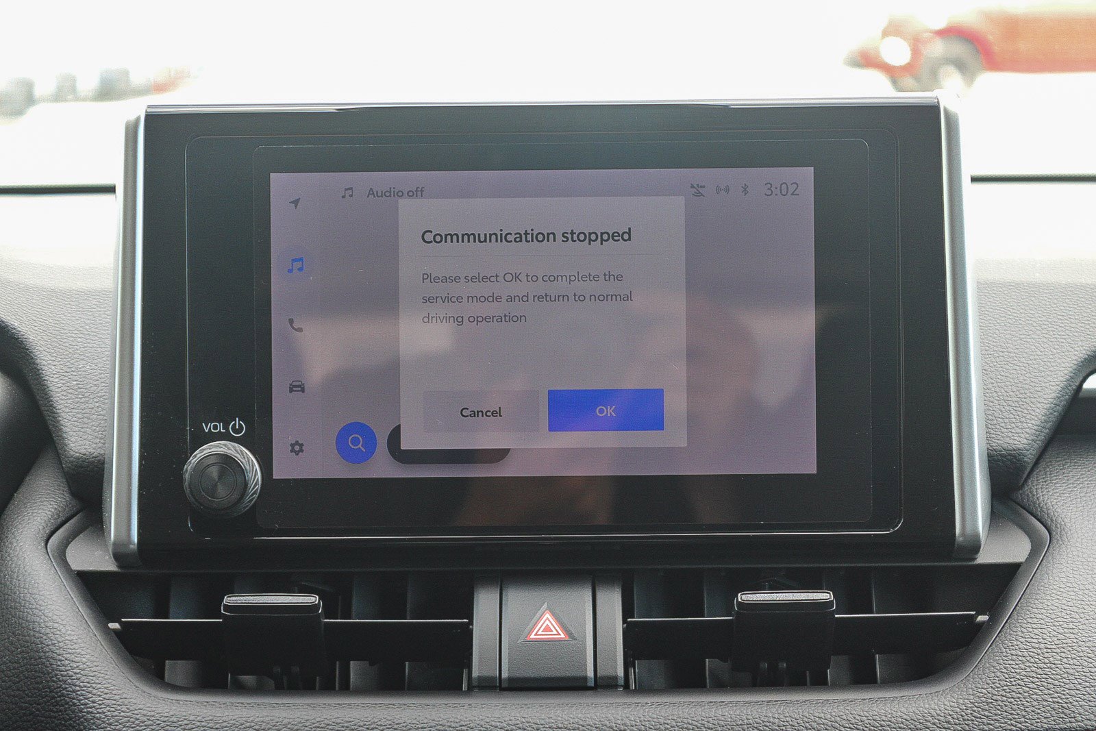 Certified 2023 Toyota RAV4 XLE w/ Convenience Package image 15