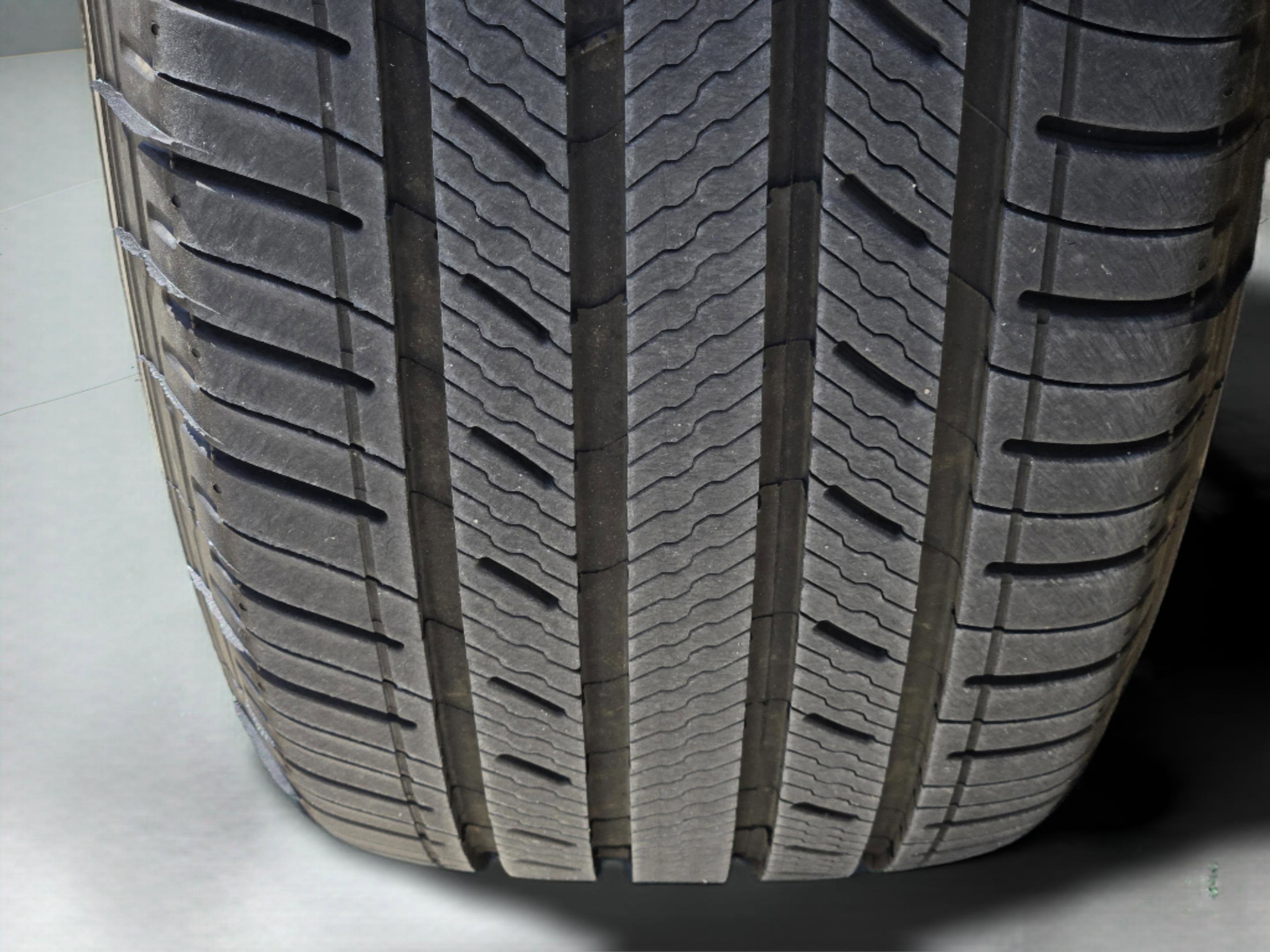 Used 2020 Lexus RX 450h F Sport image 39