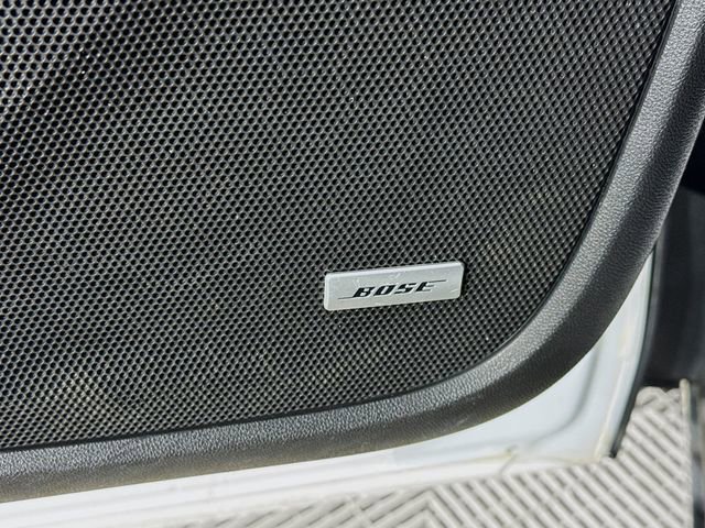 Used 2021 GMC Terrain SLT w/ Infotainment Package II image 23