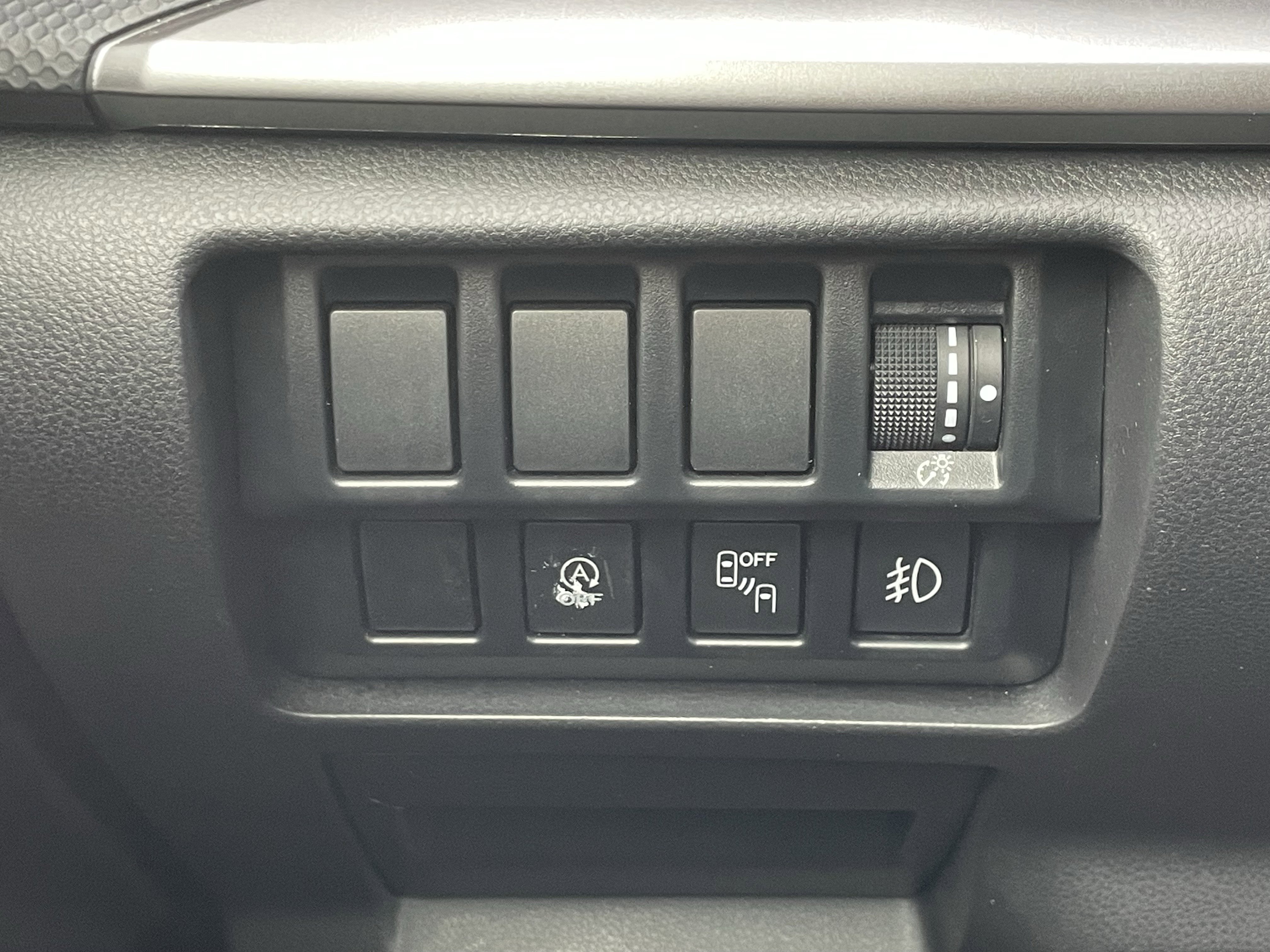 Used 2020 Subaru Forester Premium image 31