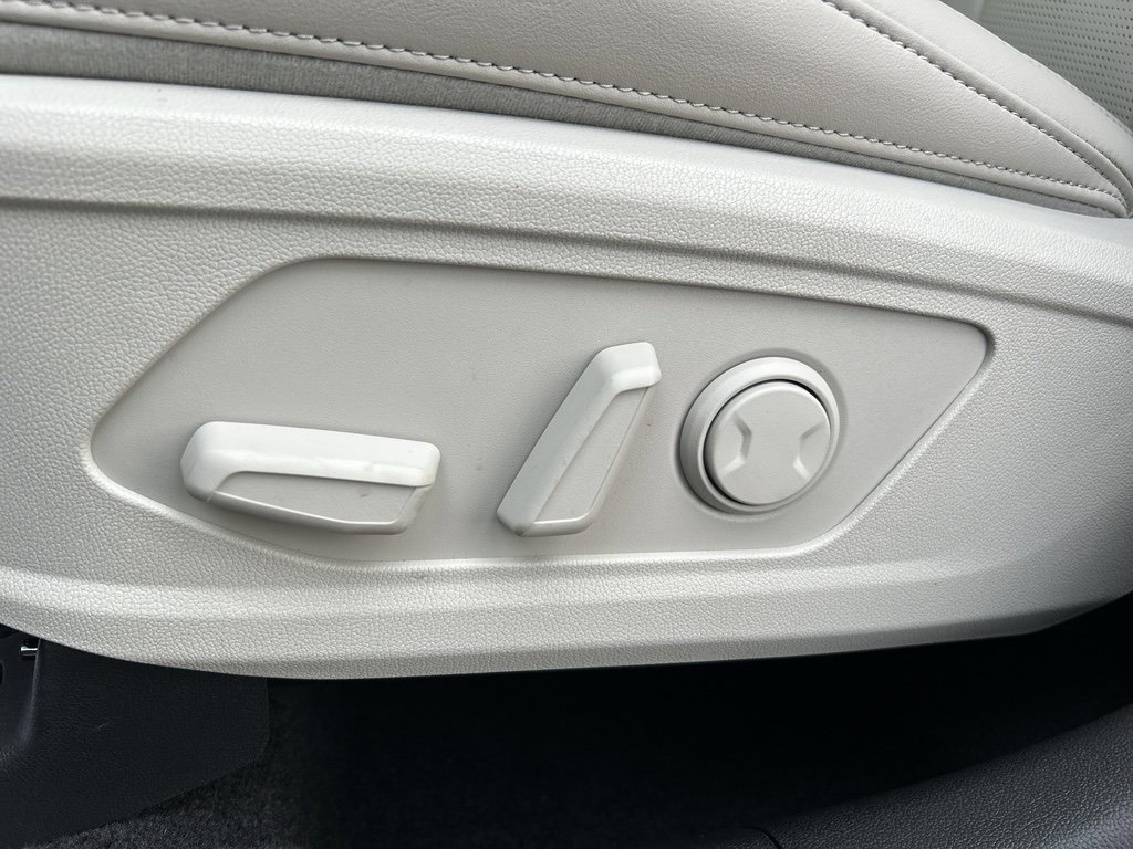 New 2026 Kia Sorento EX image 18