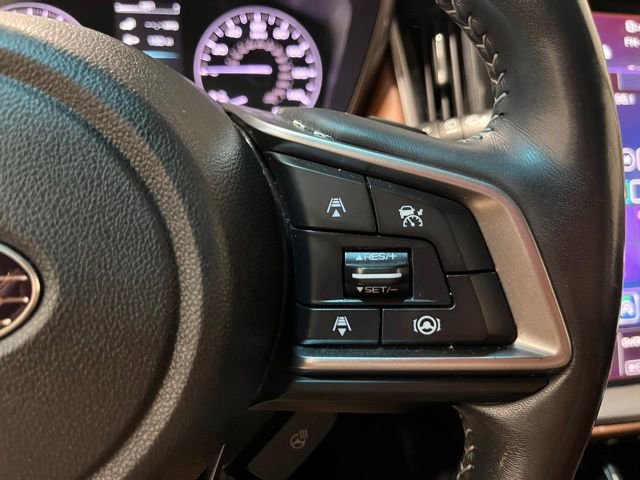 Used 2020 Subaru Outback Touring XT AWD/4WD image 13