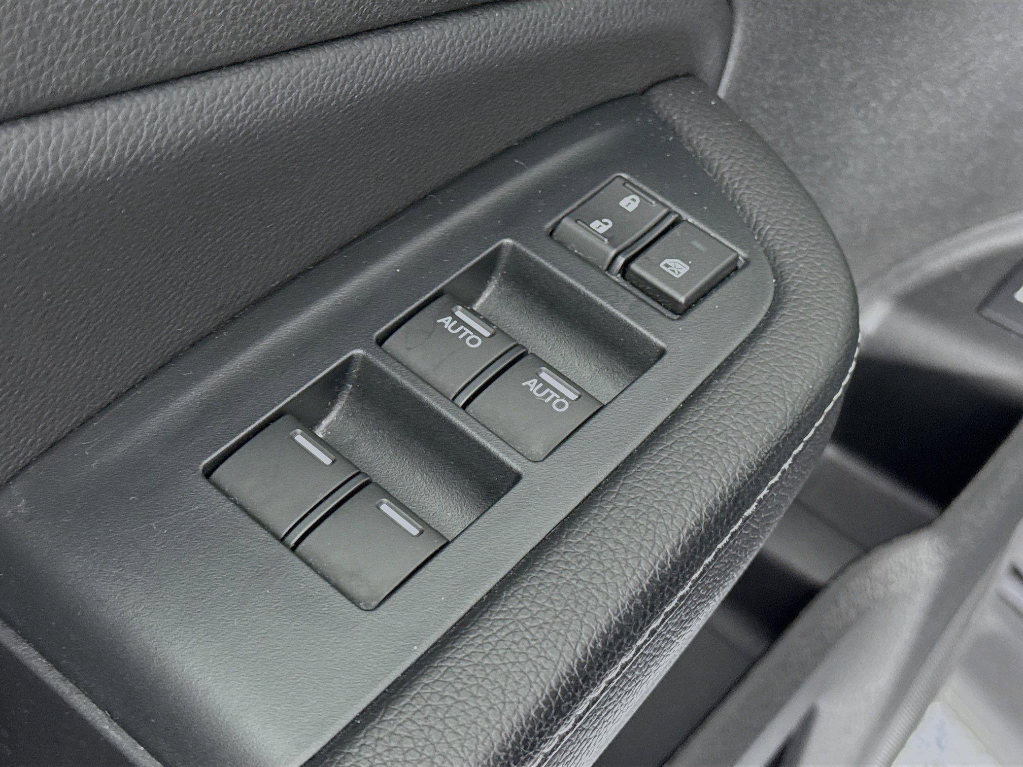 Certified 2023 Honda Ridgeline Sport image 17