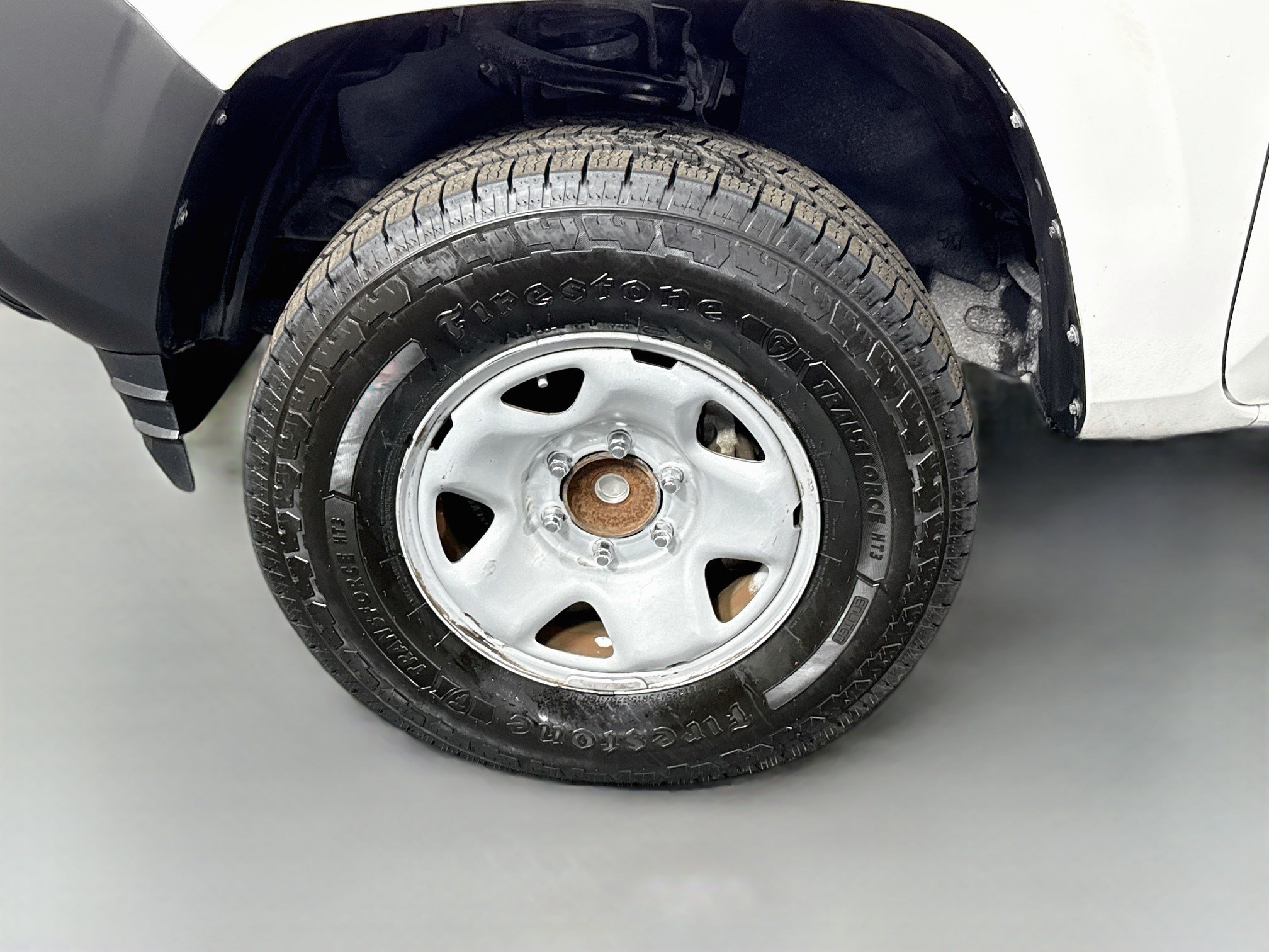 Used 2021 Toyota Tacoma SR RWD image 37