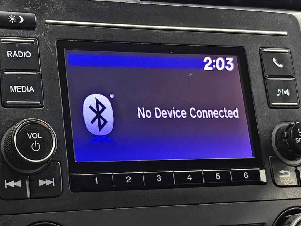 Used 2020 Honda Civic LX image 9