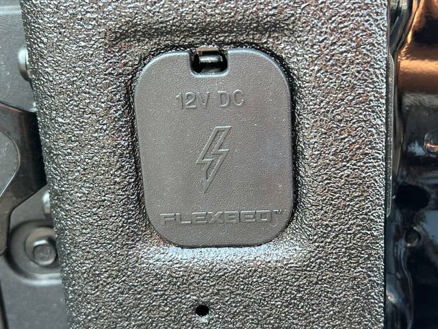 New 2026 Ford Maverick Lariat AWD/4WD image 7