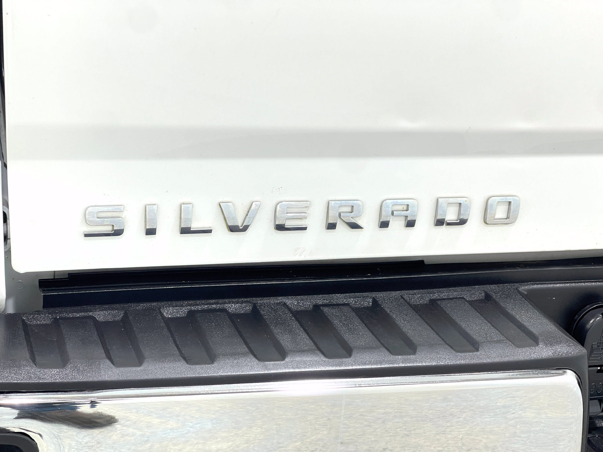 Used 2019 Chevrolet Silverado 1500 LT w/ All Star Edition AWD/4WD image 36